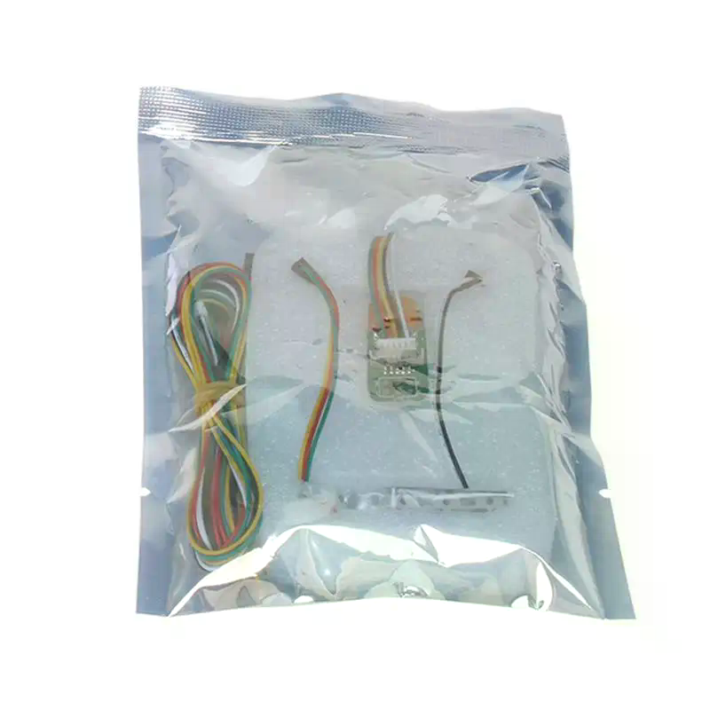 Sensor Sentuh 3D Sensor Penyet - Bltouch ulasan dan harga