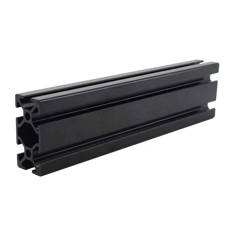Produsen China, profil alumini - Extruder ulasan dan harga