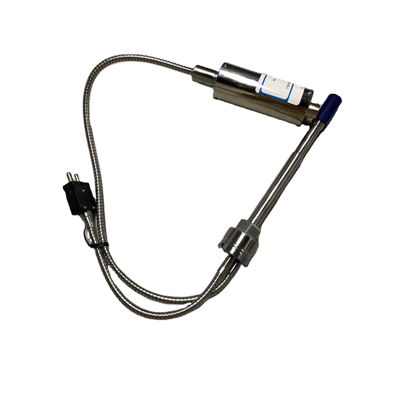 Transduser Tekanan Lelehan unt - Extruder ulasan dan harga