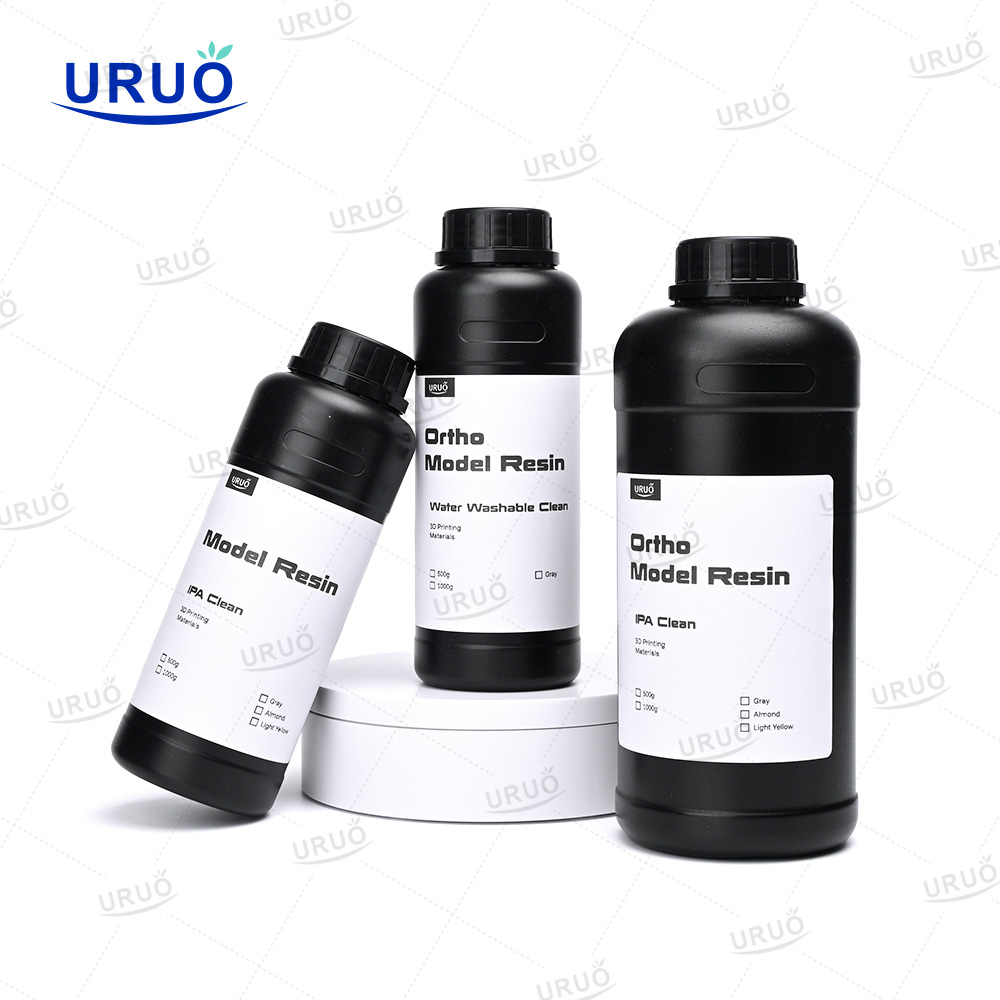 Resin untuk Printer 3D, cocok  - Resin Printer ulasan dan harga