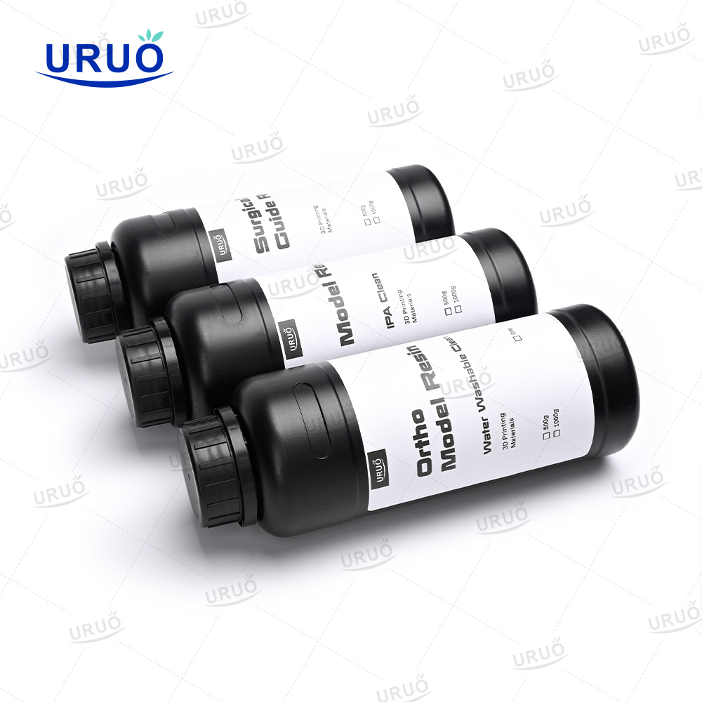 Resin untuk Printer 3D, cocok  - Resin Printer ulasan dan harga