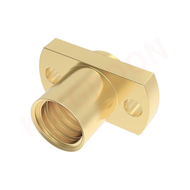Mur Sekrup Timbal T8, Mur Flen - 3D Printer ulasan dan harga