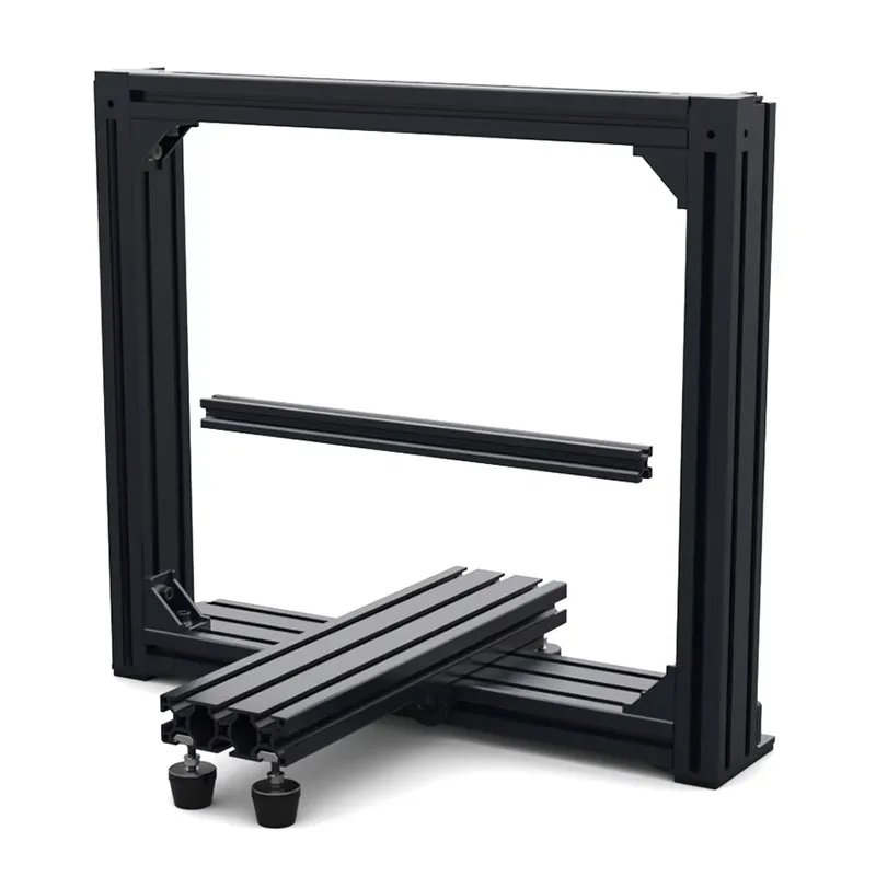 Untuk Aksesori Printer 3D LH S - 3D Printer ulasan dan harga