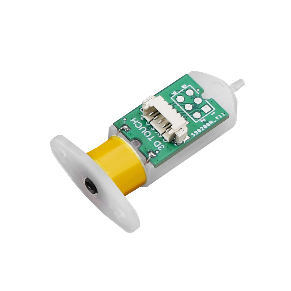 Sensor Probe Sentuh 3D Twotree - 3D Printer Bed ulasan dan harga