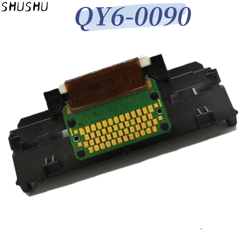Kepala Printer QY6-0090 Printh - Printer Nozzle ulasan dan harga