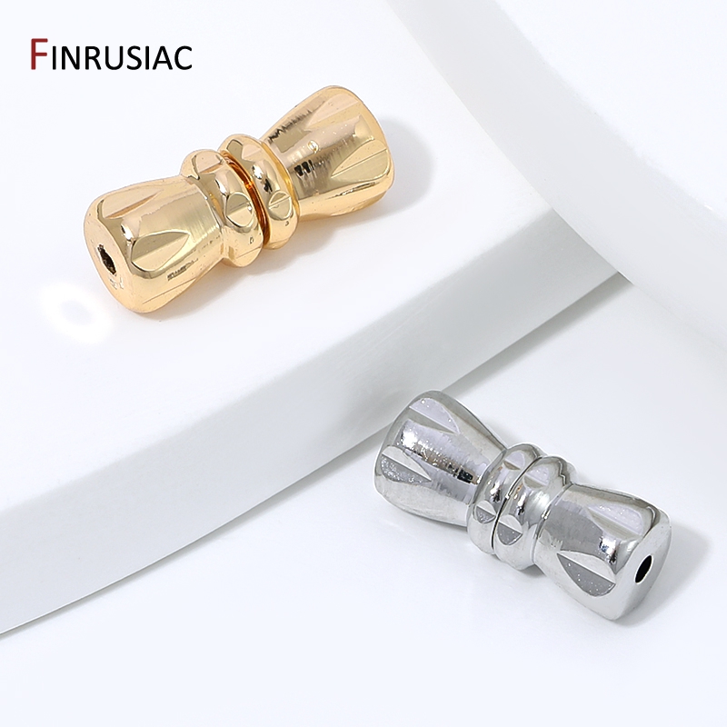 Kunci Pengunci Sekrup Kuningan - Nozzle Brass ulasan dan harga