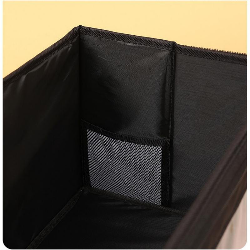 Tas Penyimpanan Filamen Printe - Petg Filament ulasan dan harga