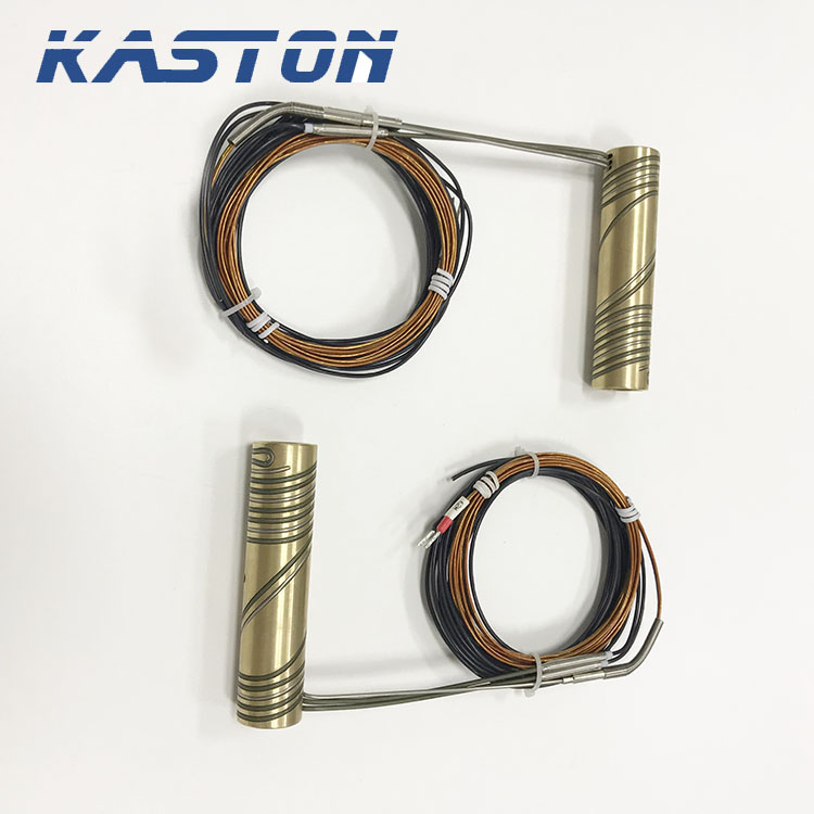Elemen Pemanas Listrik 220v 50 - Nozzle Brass ulasan dan harga