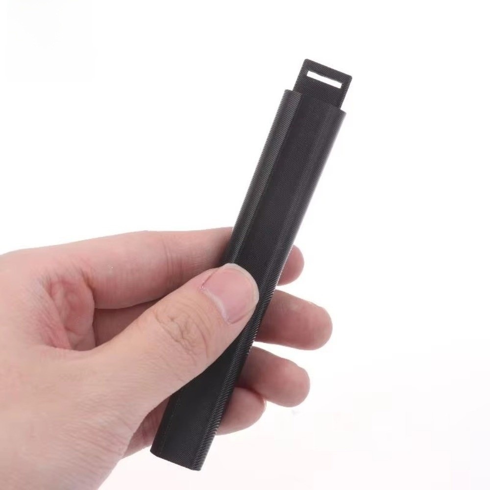 Pegangan Mikrofon Genggam Ceta - 3D Printer Stand ulasan dan harga