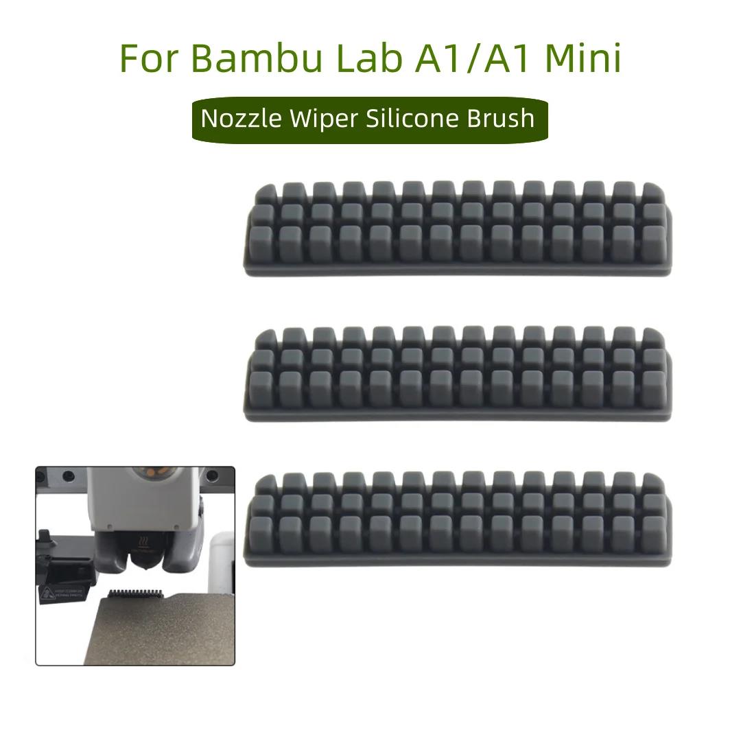 Untuk Bambu Lab A1/A1 Mini/A1  - 3D Printer Stand ulasan dan harga