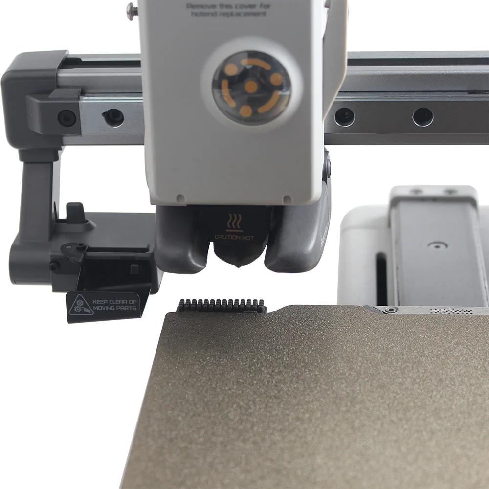 Untuk Bambu Lab A1/A1 Mini/A1  - 3D Printer Stand ulasan dan harga