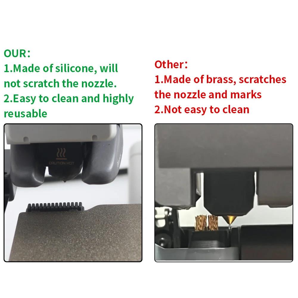 Untuk Bambu Lab A1/A1 Mini/A1  - 3D Printer Stand ulasan dan harga