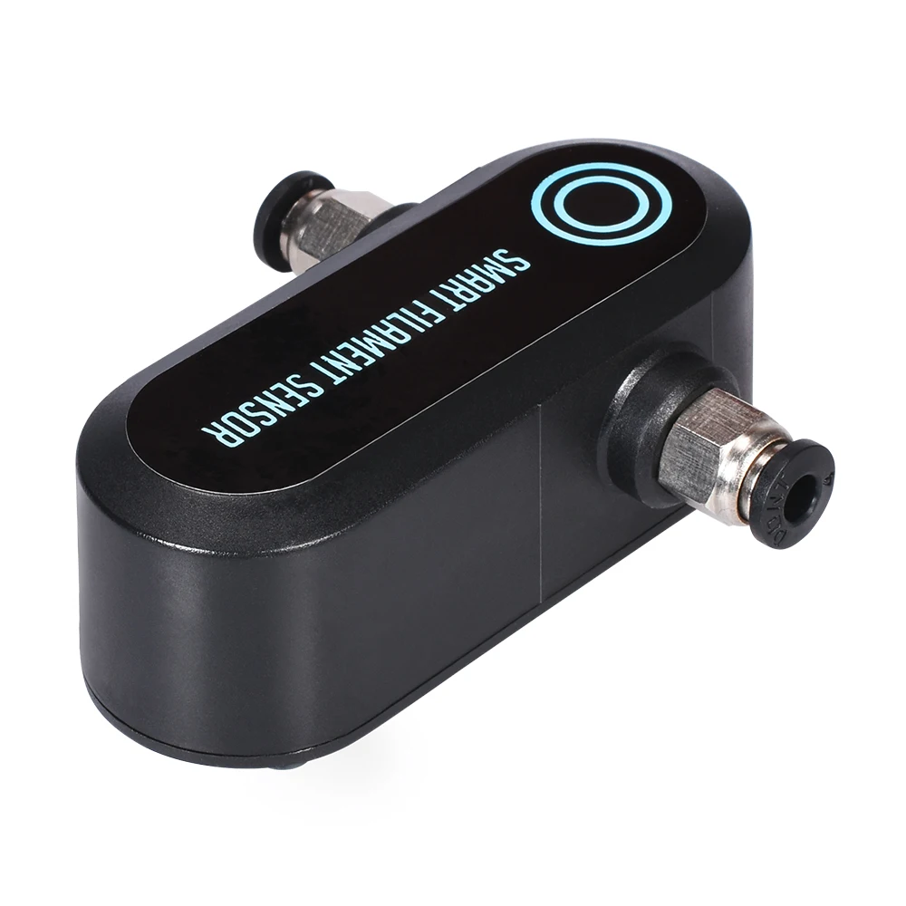 BIGTREETECH Sensor Filamen Pin - Btt Skr Mini ulasan dan harga