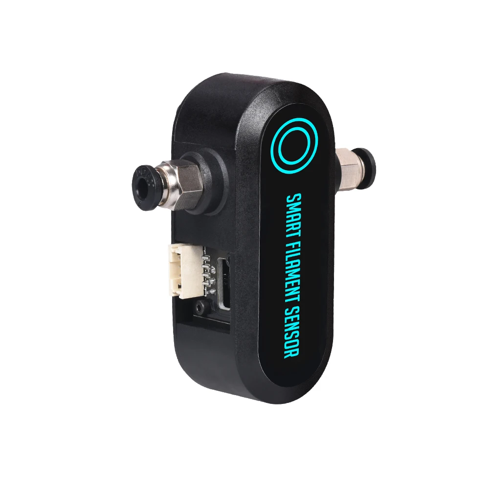 BIGTREETECH Sensor Filamen Pin - Btt Skr Mini ulasan dan harga