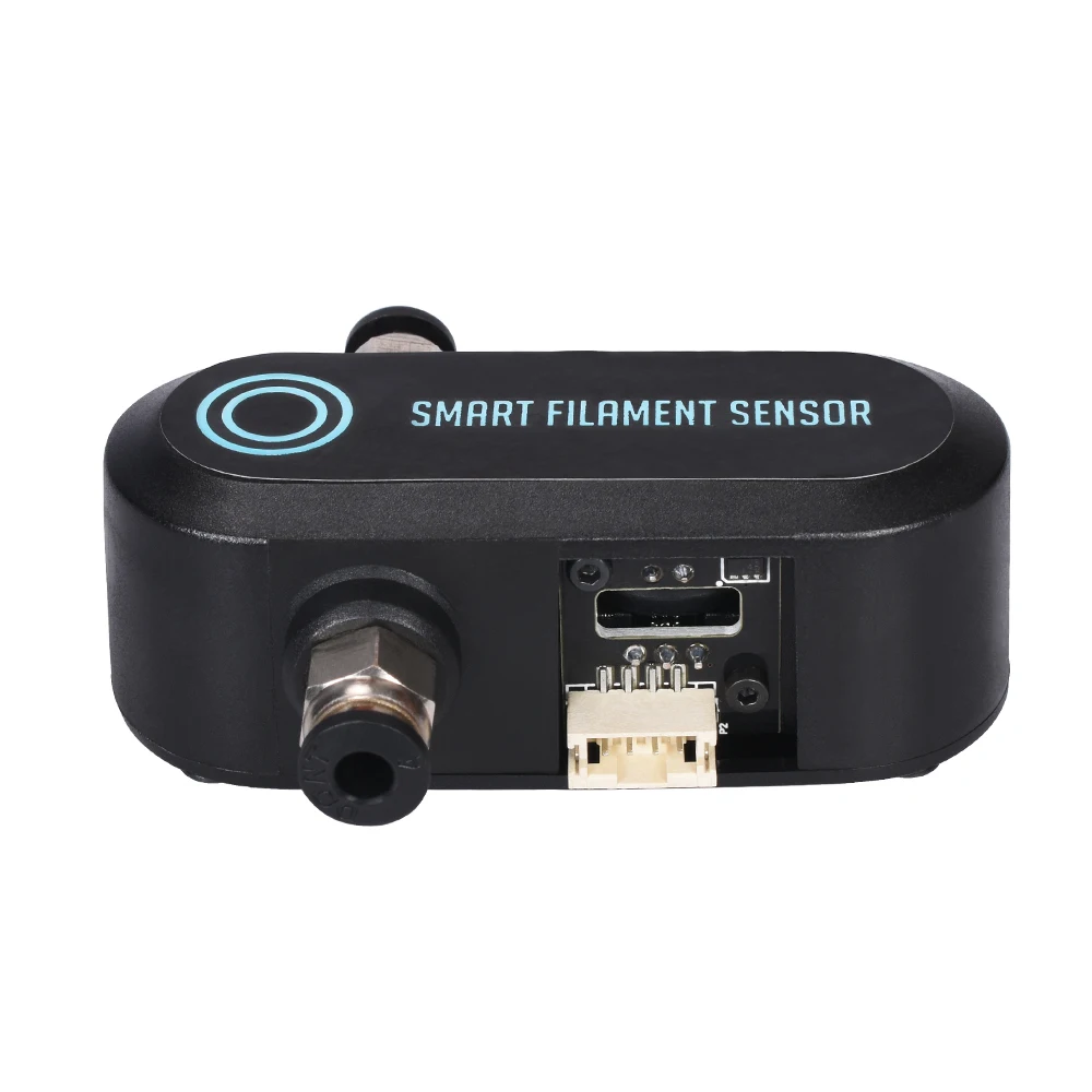 BIGTREETECH Sensor Filamen Pin - Btt Skr Mini ulasan dan harga