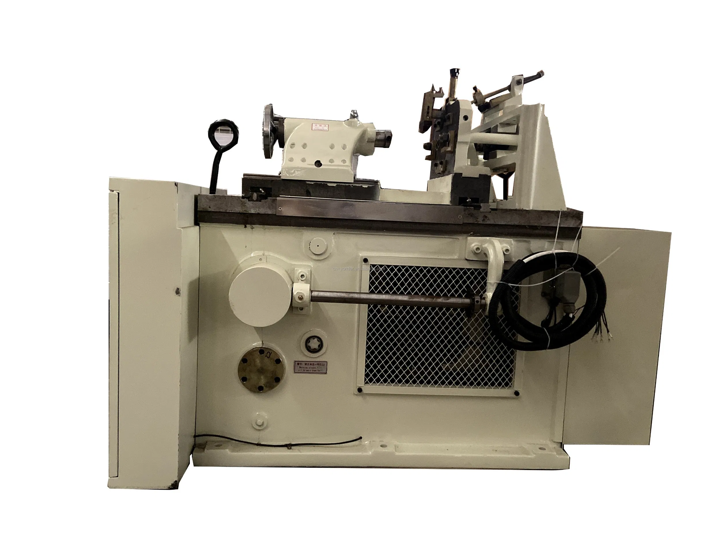 Mesin Pembuat Sabun Batang: Pe - Extruder ulasan dan harga