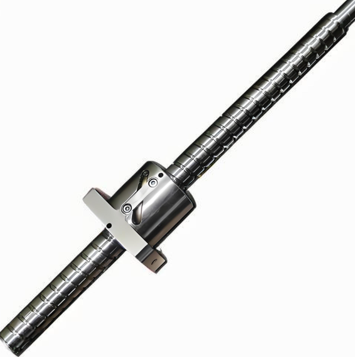 Ball Screw Tugas Berat GR0501G - 3D Printer ulasan dan harga