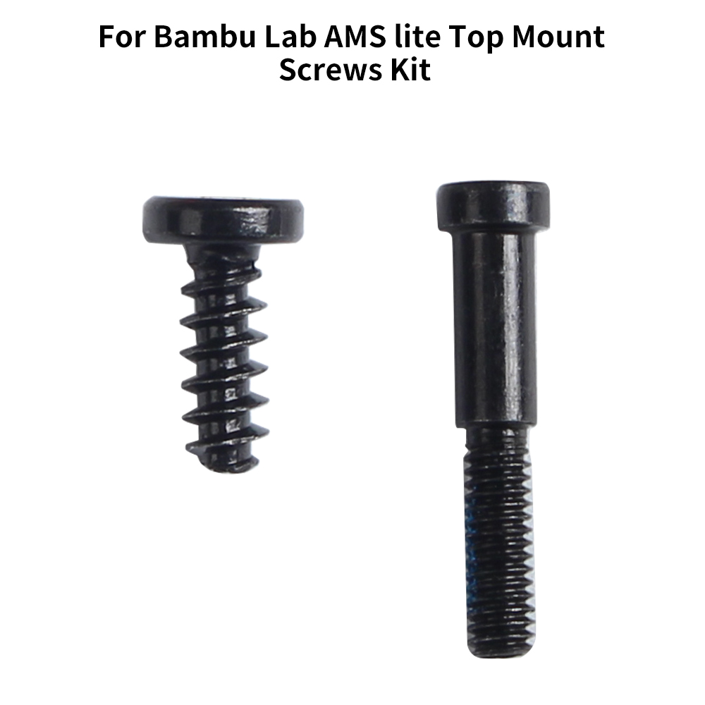 Untuk Bambu Lab X1 P1 AMS Lite - 3D Printer Stand ulasan dan harga