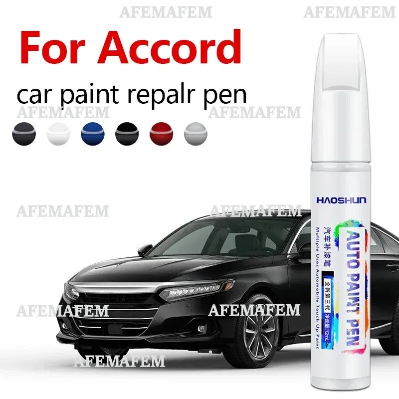 Untuk Honda Accord 1976-2025 C - Cr Touch ulasan dan harga