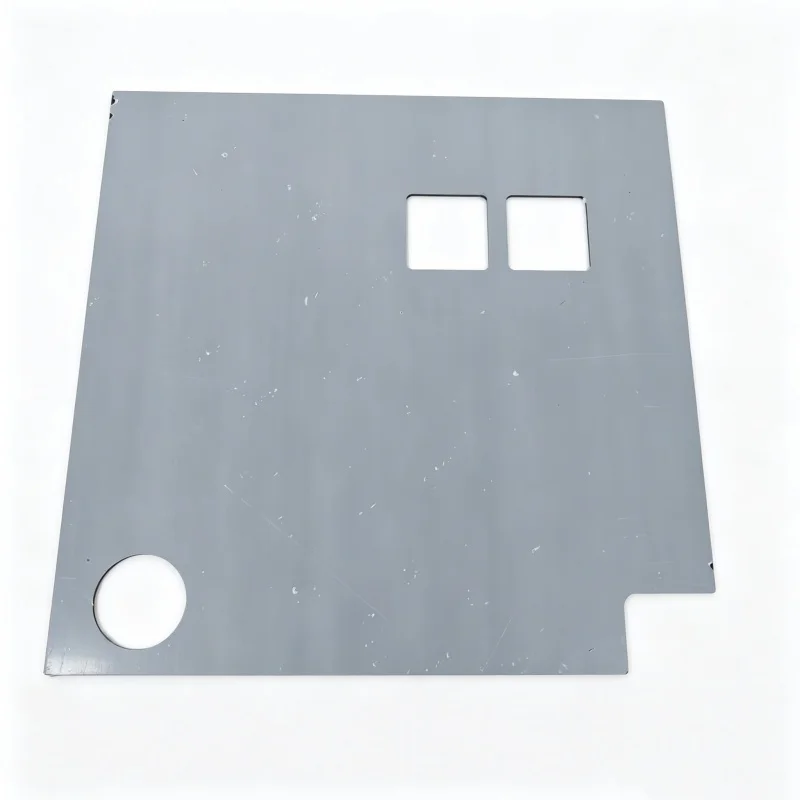 Kit Panel PC untuk Konversi Pr - Corexy 3D Printer Kit ulasan dan harga