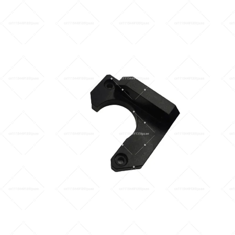 1Pc Aluminium CNC Y Axis Heate - 3D Printer Bed ulasan dan harga