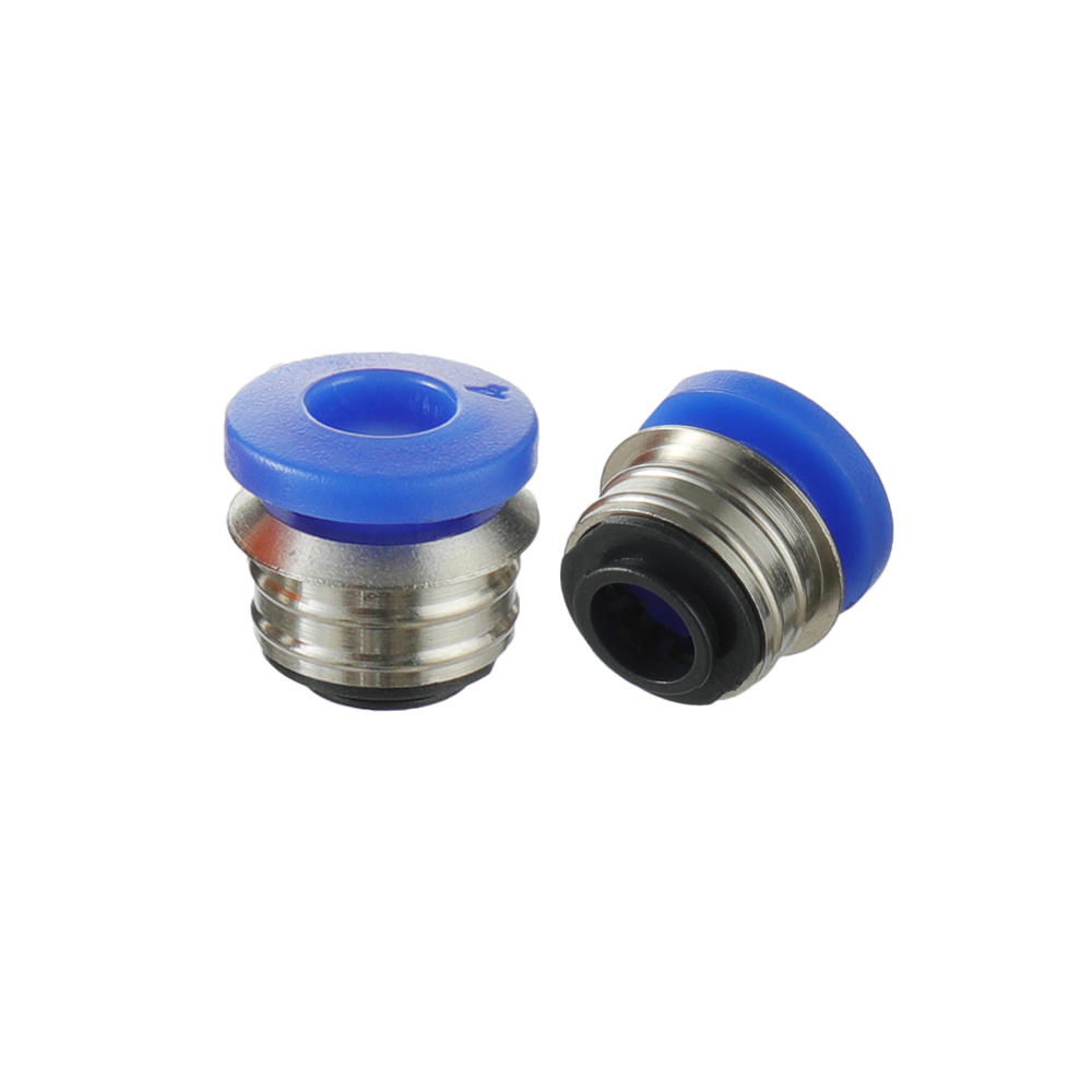 XCR3D 4/8 buah bagian Printer  - Bowden Tube ulasan dan harga