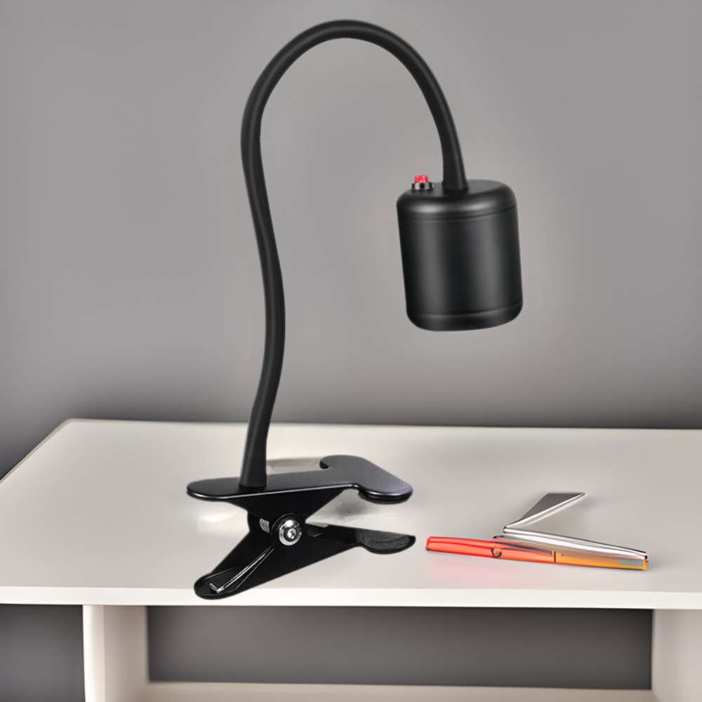 Lampu UV Curing Genggam 18W un - Resin Printer ulasan dan harga