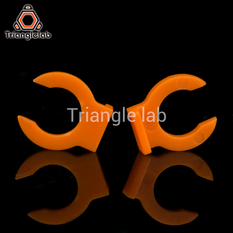 Trianglelab ®   Klip Collet un - Bowden Tube ulasan dan harga