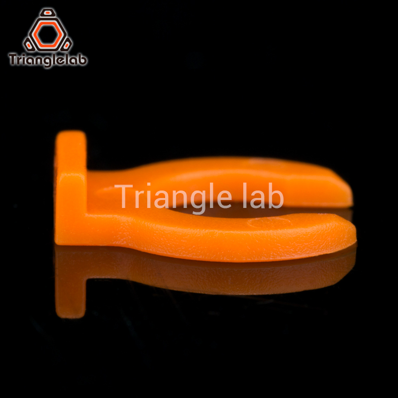 Trianglelab ®   Klip Collet un - Bowden Tube ulasan dan harga