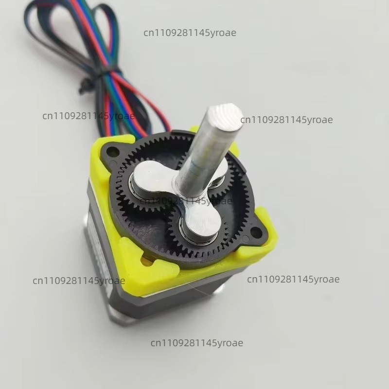 Kit Sumbu Z Voron 2.4 Galileo  - 3D Printer ulasan dan harga