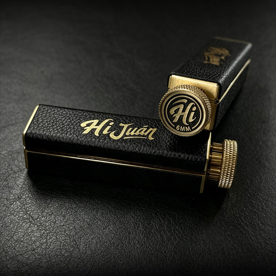 Mesin Pembuat Rokok, Mesin Pen - Nozzle Brass ulasan dan harga