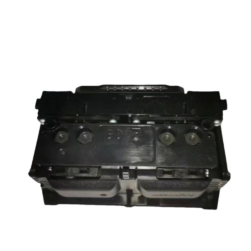 Kepala Printer QY6-0091 untuk  - Printer Nozzle ulasan dan harga