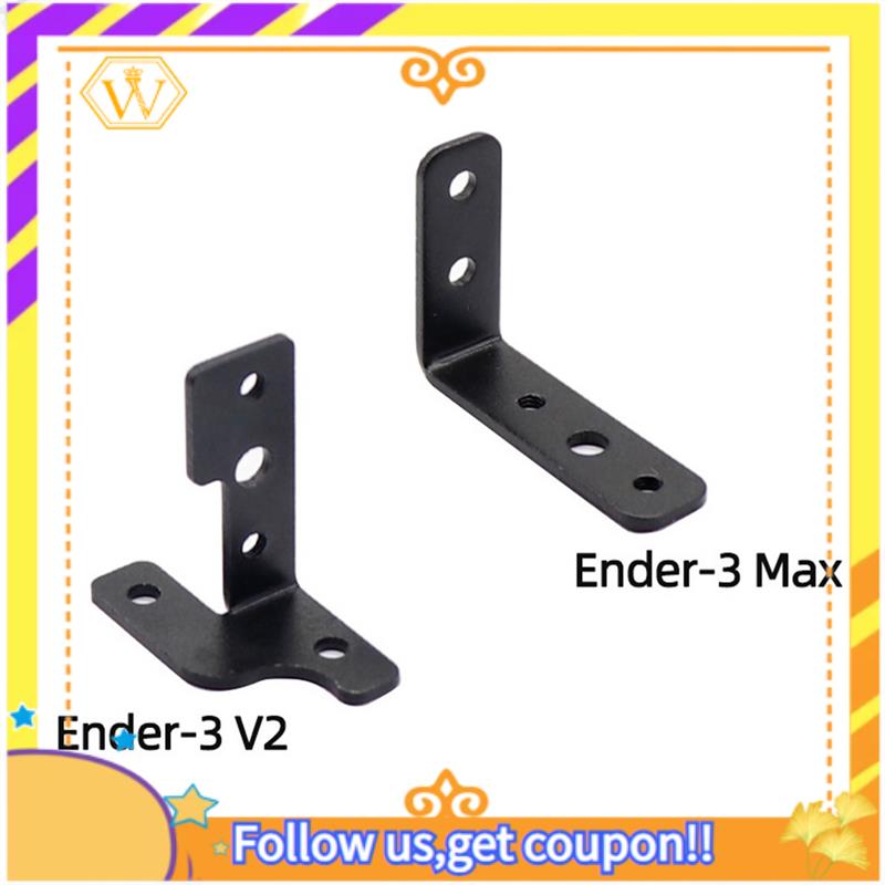 A01K-Bracket Untuk BL Touch Au - Bltouch ulasan dan harga
