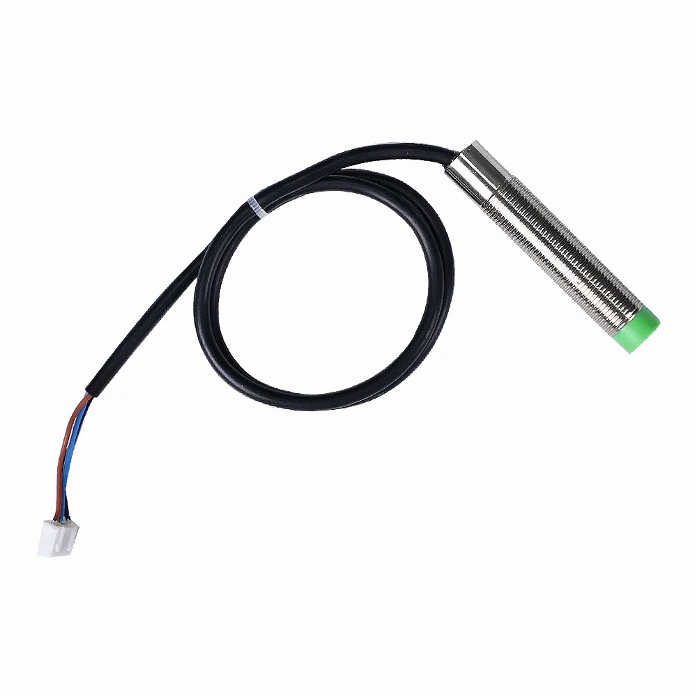 Sensor Penyetelan Otomatis Ane - 3D Printer Bed ulasan dan harga