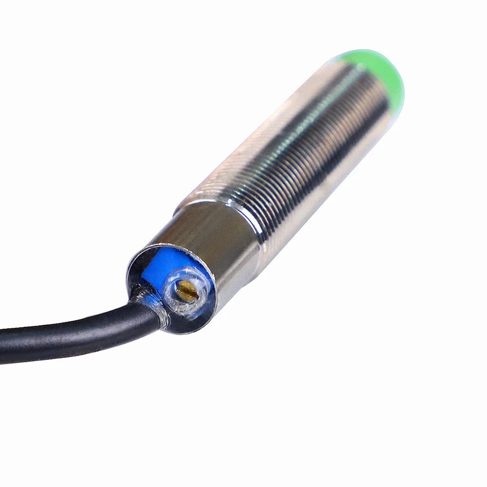 Sensor Penyetelan Otomatis Ane - 3D Printer Bed ulasan dan harga